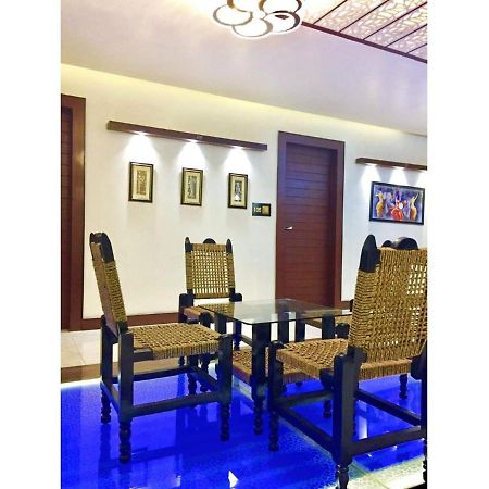 Hotel The Royal, Sehore Екстер'єр фото