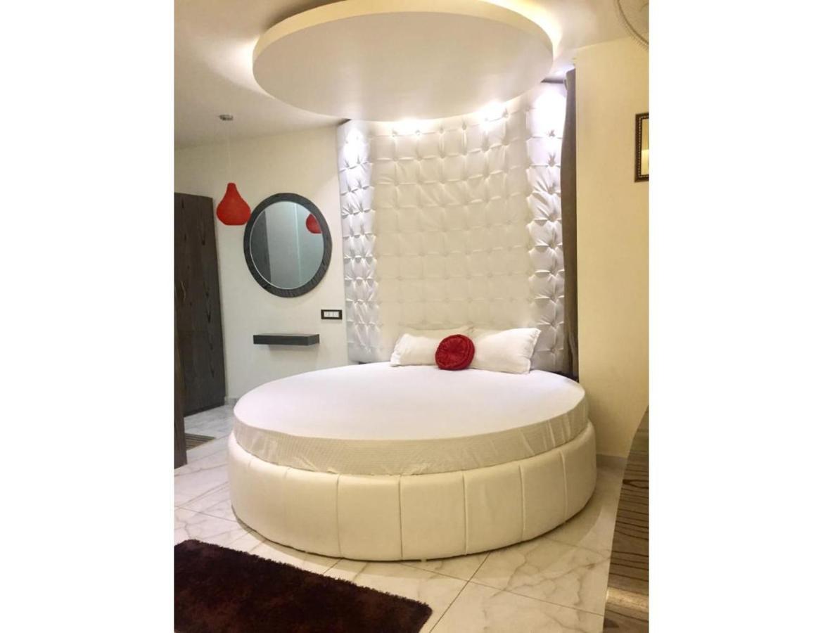 Hotel The Royal, Sehore Екстер'єр фото